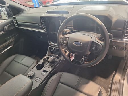 2026-Ford-Everest-30D-V6-Wildtrack-AWD-Auto_11