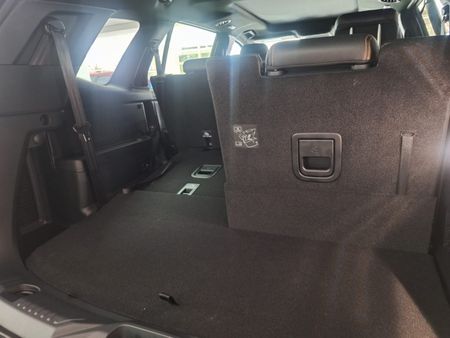 2026-Ford-Everest-30D-V6-Wildtrack-AWD-Auto_12