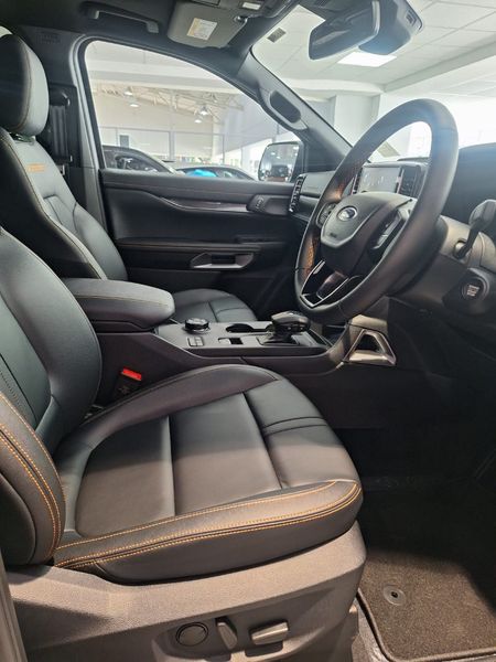 2026-Ford-Everest-30D-V6-Wildtrack-AWD-Auto_13