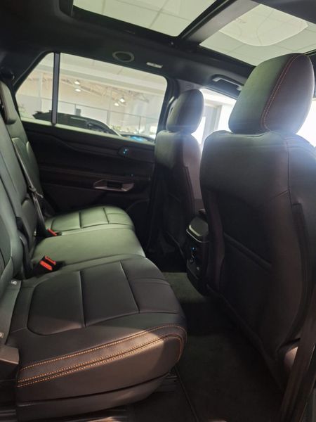 2026-Ford-Everest-30D-V6-Wildtrack-AWD-Auto_14