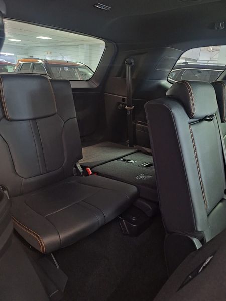 2026-Ford-Everest-30D-V6-Wildtrack-AWD-Auto_15