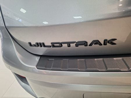 2026-Ford-Everest-30D-V6-Wildtrack-AWD-Auto_17