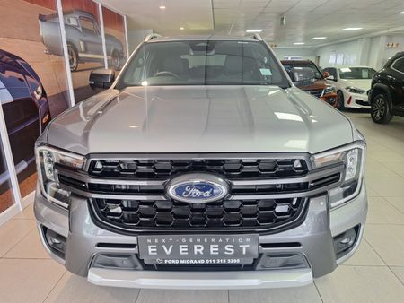 2026-Ford-Everest-30D-V6-Wildtrack-AWD-Auto_2
