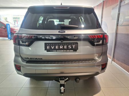 2026-Ford-Everest-30D-V6-Wildtrack-AWD-Auto_4