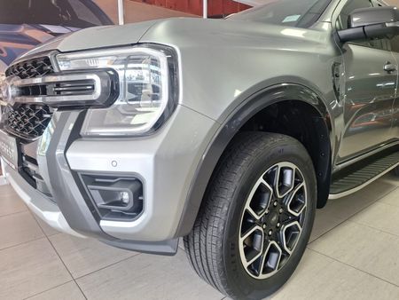 2026-Ford-Everest-30D-V6-Wildtrack-AWD-Auto_5