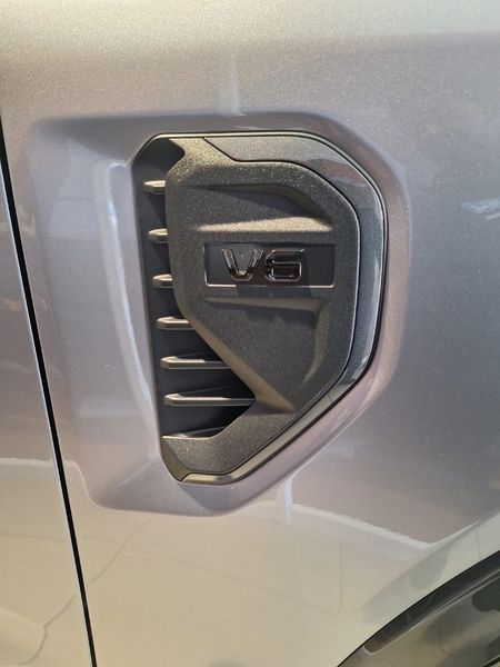 2026-Ford-Everest-30D-V6-Wildtrack-AWD-Auto_6