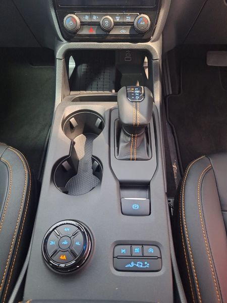 2026-Ford-Everest-30D-V6-Wildtrack-AWD-Auto_7