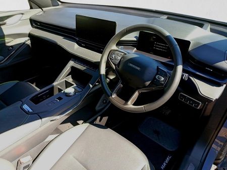 2024-Haval-H6-GT-20T-Super-Luxury-4X4-Auto_12
