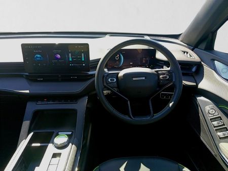 2024-Haval-H6-GT-20T-Super-Luxury-4X4-Auto_15