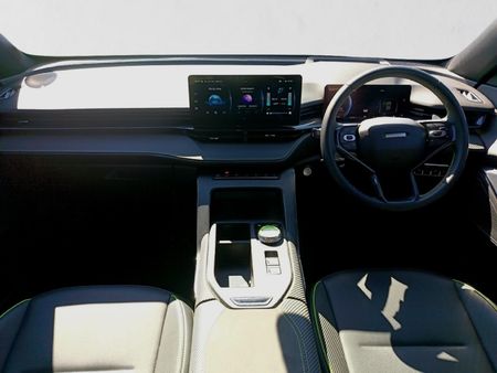 2024-Haval-H6-GT-20T-Super-Luxury-4X4-Auto_16