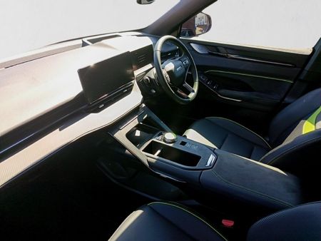 2024-Haval-H6-GT-20T-Super-Luxury-4X4-Auto_17