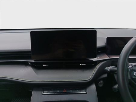 2024-Haval-H6-GT-20T-Super-Luxury-4X4-Auto_18