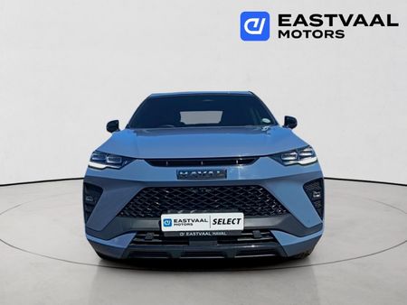 2024-Haval-H6-GT-20T-Super-Luxury-4X4-Auto_1