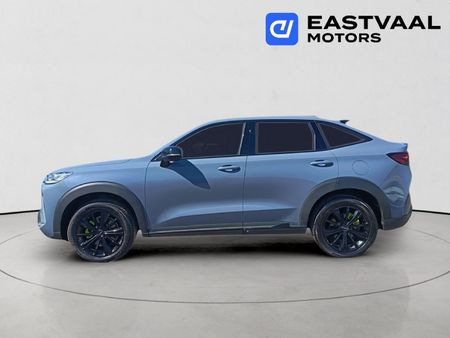2024-Haval-H6-GT-20T-Super-Luxury-4X4-Auto_3