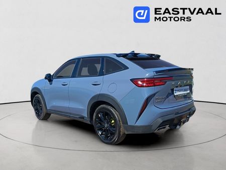 2024-Haval-H6-GT-20T-Super-Luxury-4X4-Auto_4