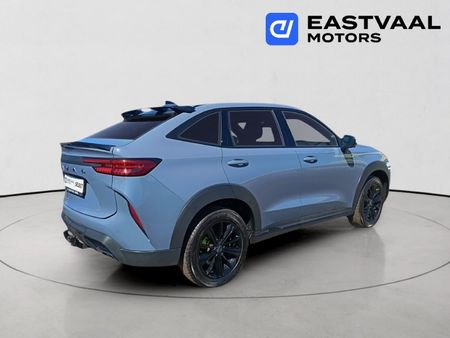 2024-Haval-H6-GT-20T-Super-Luxury-4X4-Auto_6