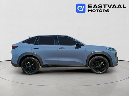 2024-Haval-H6-GT-20T-Super-Luxury-4X4-Auto_7