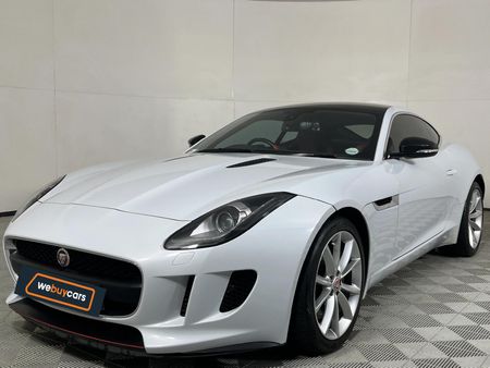 2017-Jaguar-F-Type-S-30-V6-Coupe-Auto_0
