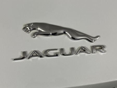 2017-Jaguar-F-Type-S-30-V6-Coupe-Auto_9