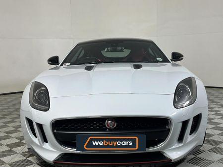 2017-Jaguar-F-Type-S-30-V6-Coupe-Auto_12
