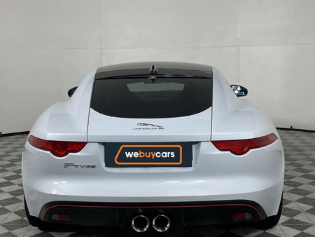 2017-Jaguar-F-Type-S-30-V6-Coupe-Auto_15