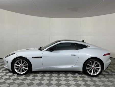 2017-Jaguar-F-Type-S-30-V6-Coupe-Auto_16