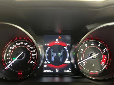 2017-Jaguar-F-Type-S-30-V6-Coupe-Auto_1
