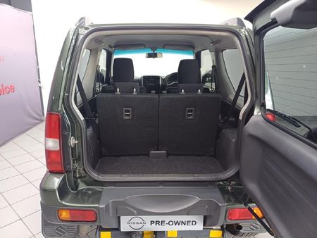 2015-Suzuki-Jimny-13-Auto_9