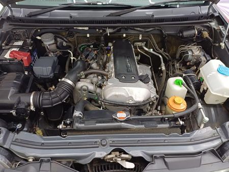 2015-Suzuki-Jimny-13-Auto_17