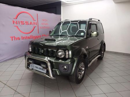 2015-Suzuki-Jimny-13-Auto_1