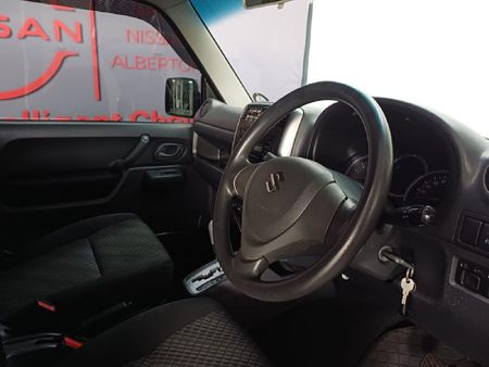 2015-Suzuki-Jimny-13-Auto_20