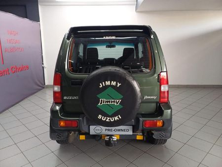 2015-Suzuki-Jimny-13-Auto_6
