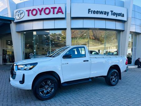 2026-Toyota-Hilux-24-GD-6-Raider-4x4-Single-Cab_0