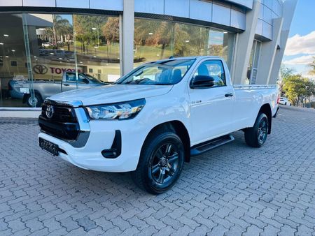 2026-Toyota-Hilux-24-GD-6-Raider-4x4-Single-Cab_1