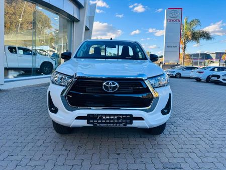 2026-Toyota-Hilux-24-GD-6-Raider-4x4-Single-Cab_2