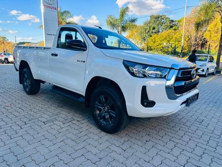 2026-Toyota-Hilux-24-GD-6-Raider-4x4-Single-Cab_7