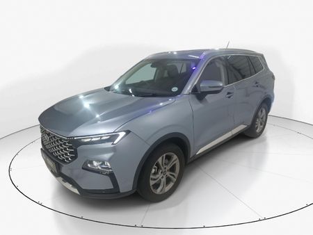 2026-Ford-Territory-18T-Trend_0