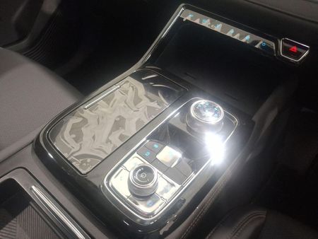 2026-Ford-Territory-18T-Trend_9
