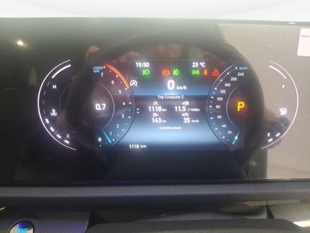 2026-Ford-Territory-18T-Trend_10