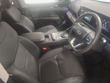 2026-Ford-Territory-18T-Trend_11