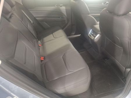 2026-Ford-Territory-18T-Trend_12