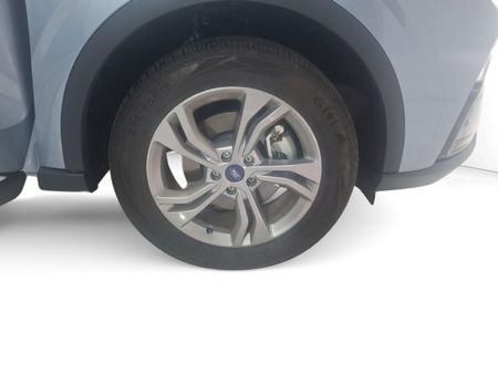 2026-Ford-Territory-18T-Trend_13
