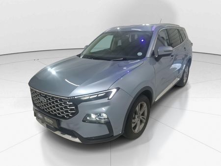 2026-Ford-Territory-18T-Trend_15