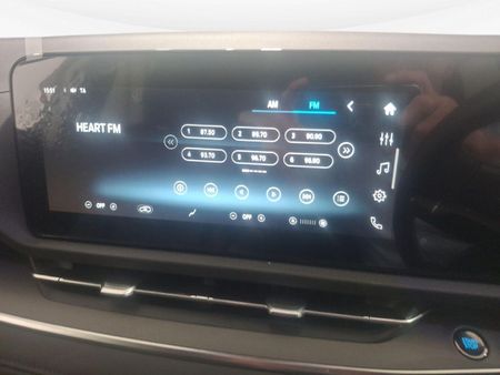 2026-Ford-Territory-18T-Trend_17