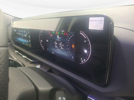 2026-Ford-Territory-18T-Trend_18