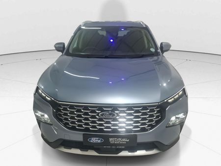 2026-Ford-Territory-18T-Trend_1