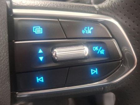 2026-Ford-Territory-18T-Trend_19