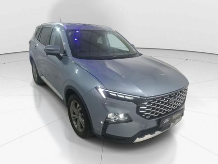 2026-Ford-Territory-18T-Trend_2