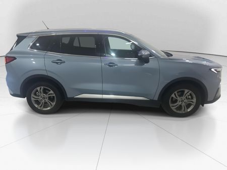 2026-Ford-Territory-18T-Trend_3