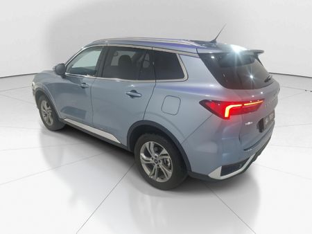 2026-Ford-Territory-18T-Trend_4